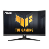 ASUS TUF Gaming VG32WQ3B 31.5" 2K 180Hz 1ms Curved Gaming Monitor